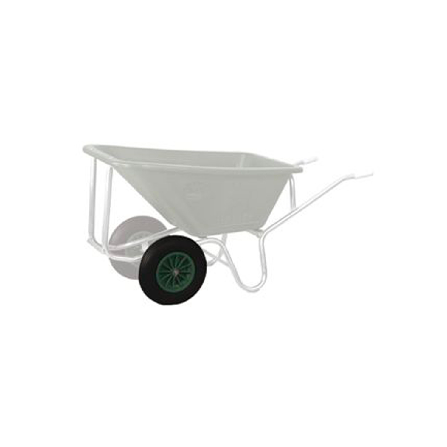 Anti-Leak Wheel For Barrow Va00910
