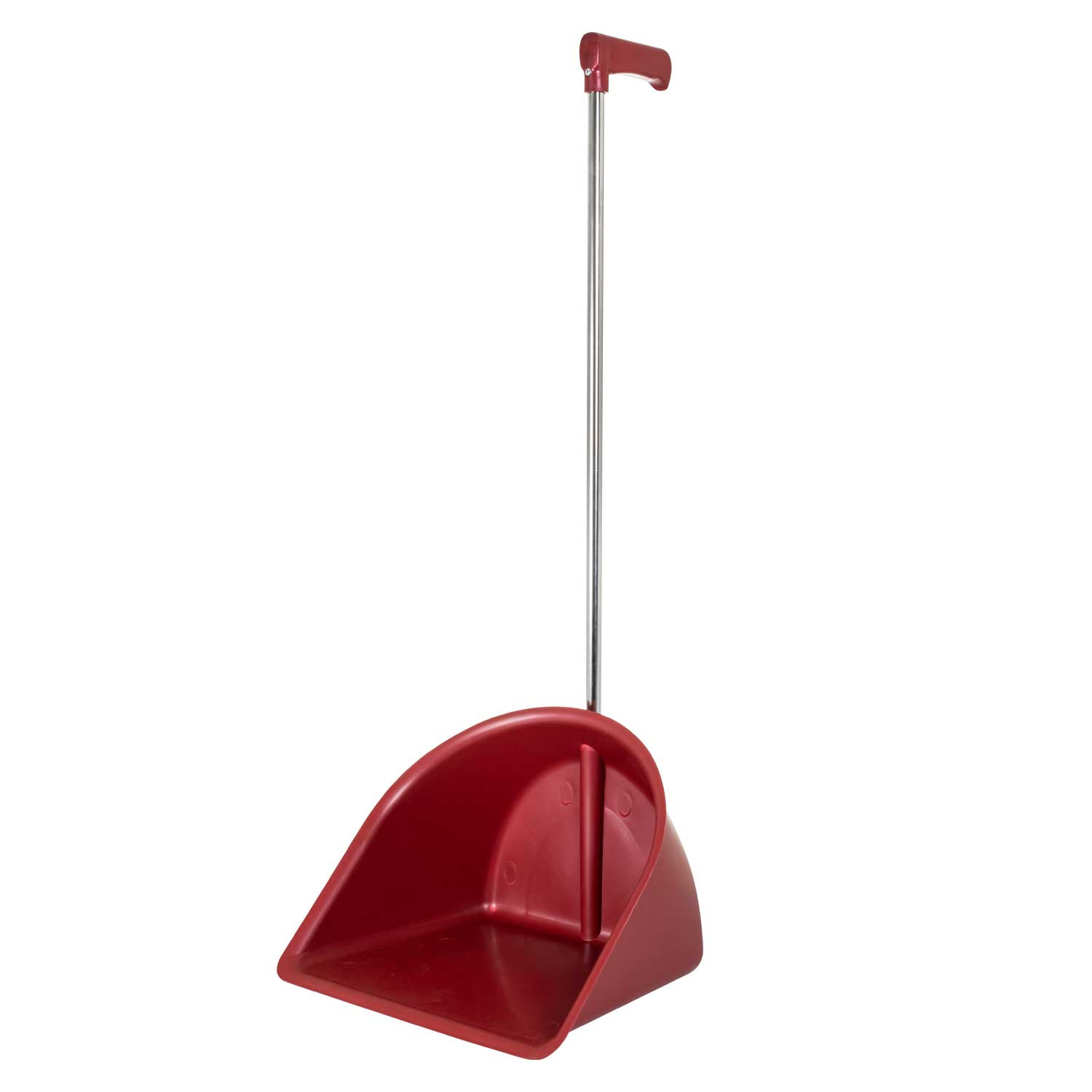 Plastic Dustbin