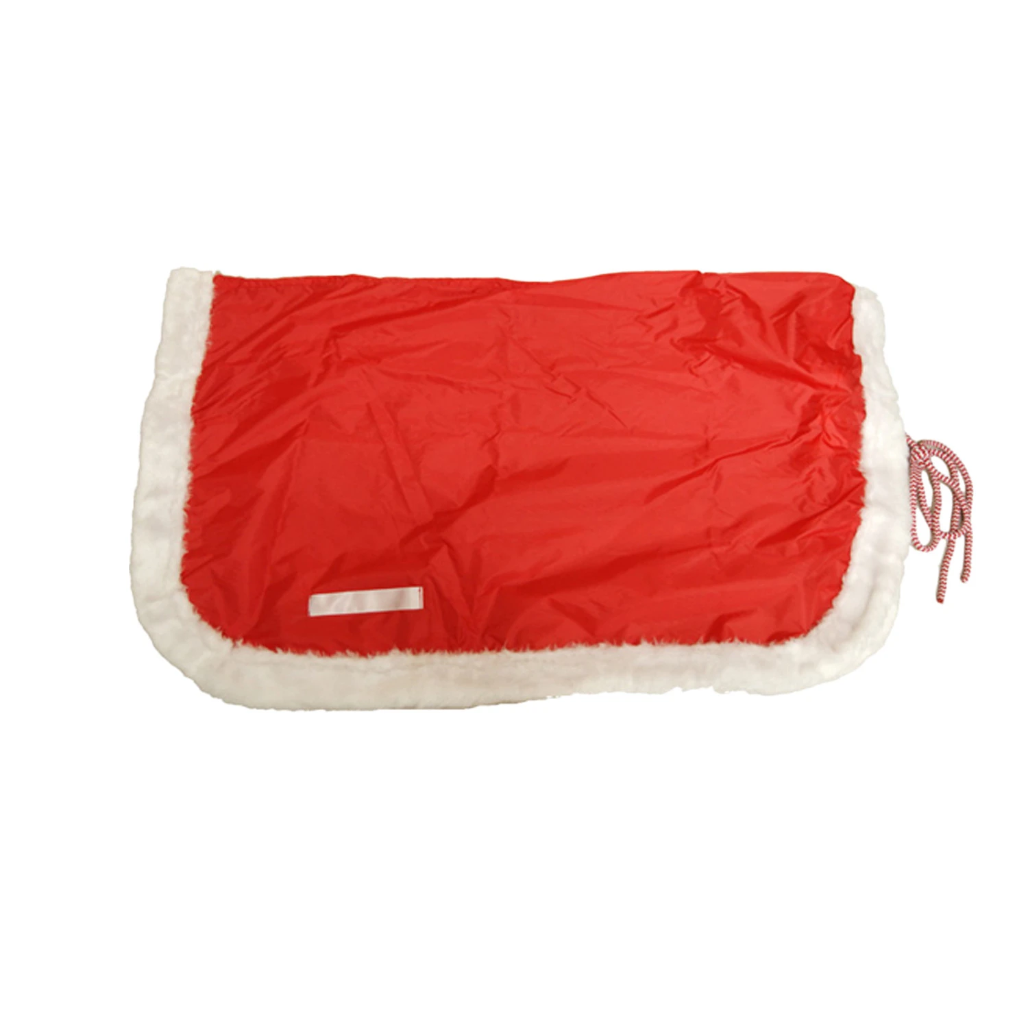 CHRISTMAS BLANKET 120 CM