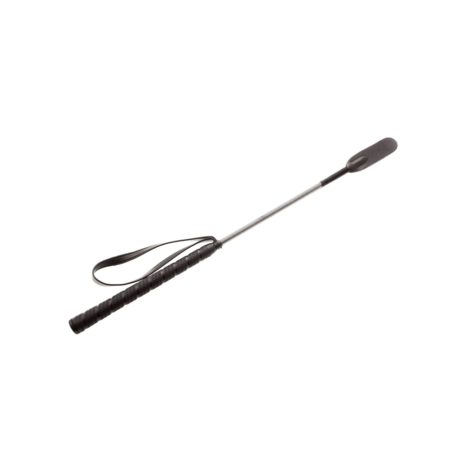 Jezdecký bičík Umbria Equitazione Tight Flap