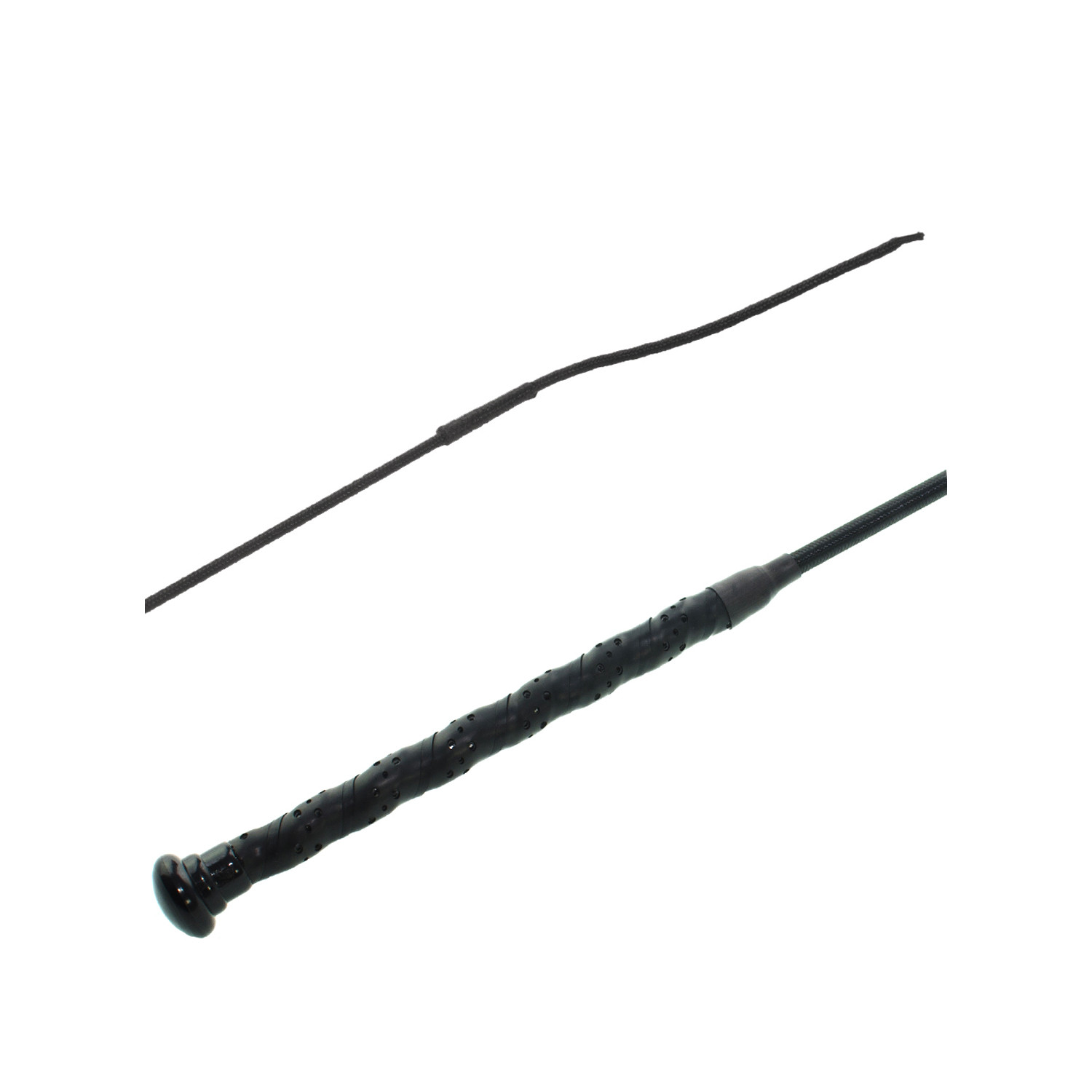 Dressage Whip Air Master