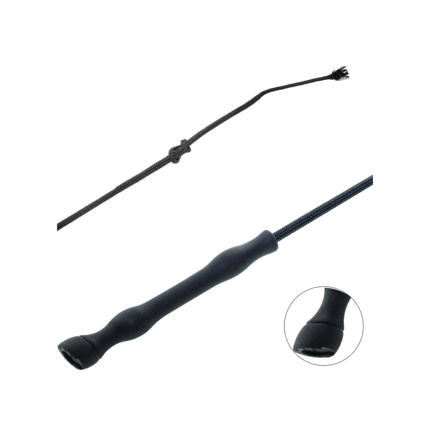 Dressage Whip Horse Hoof