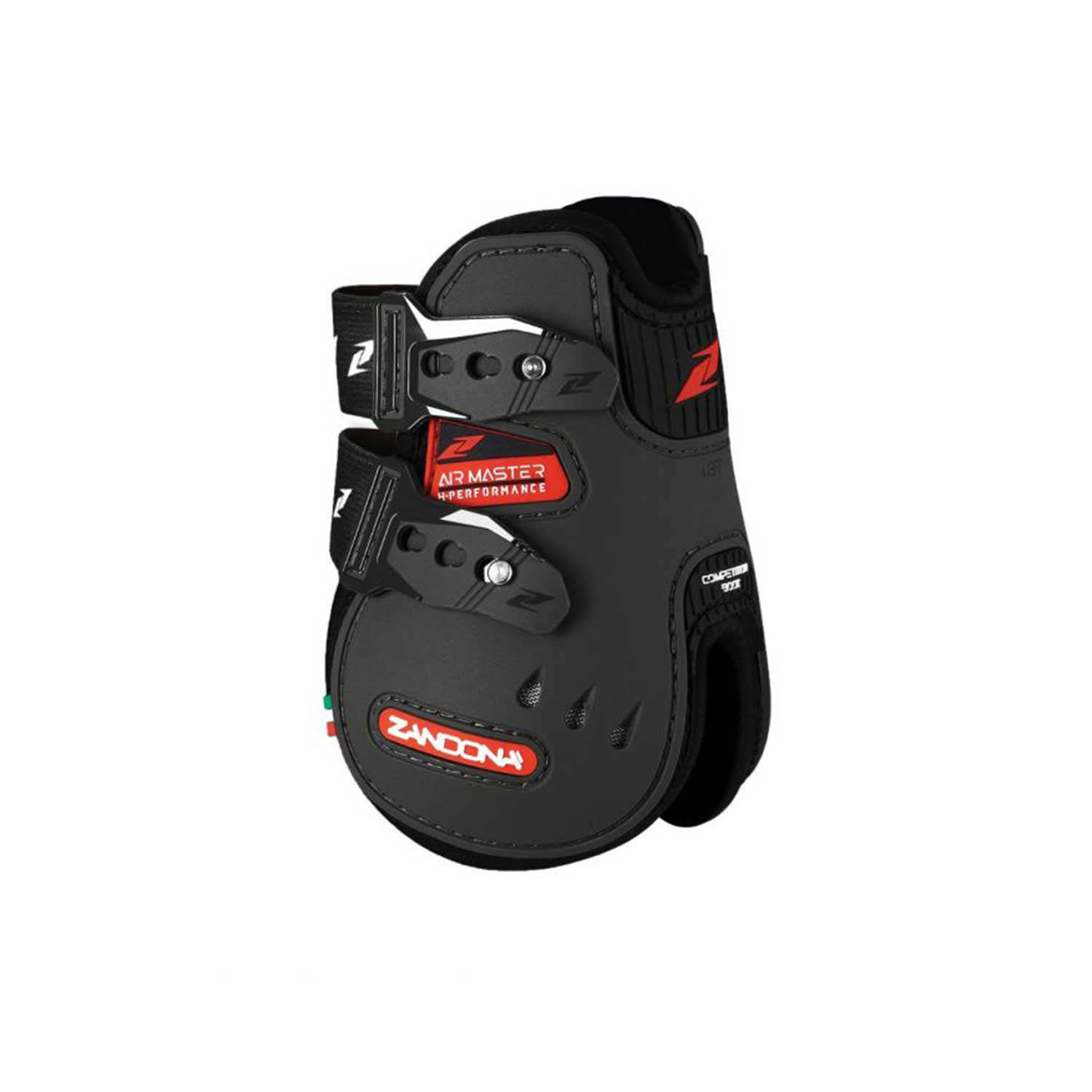 Air Master H-Performance Long Feltlock