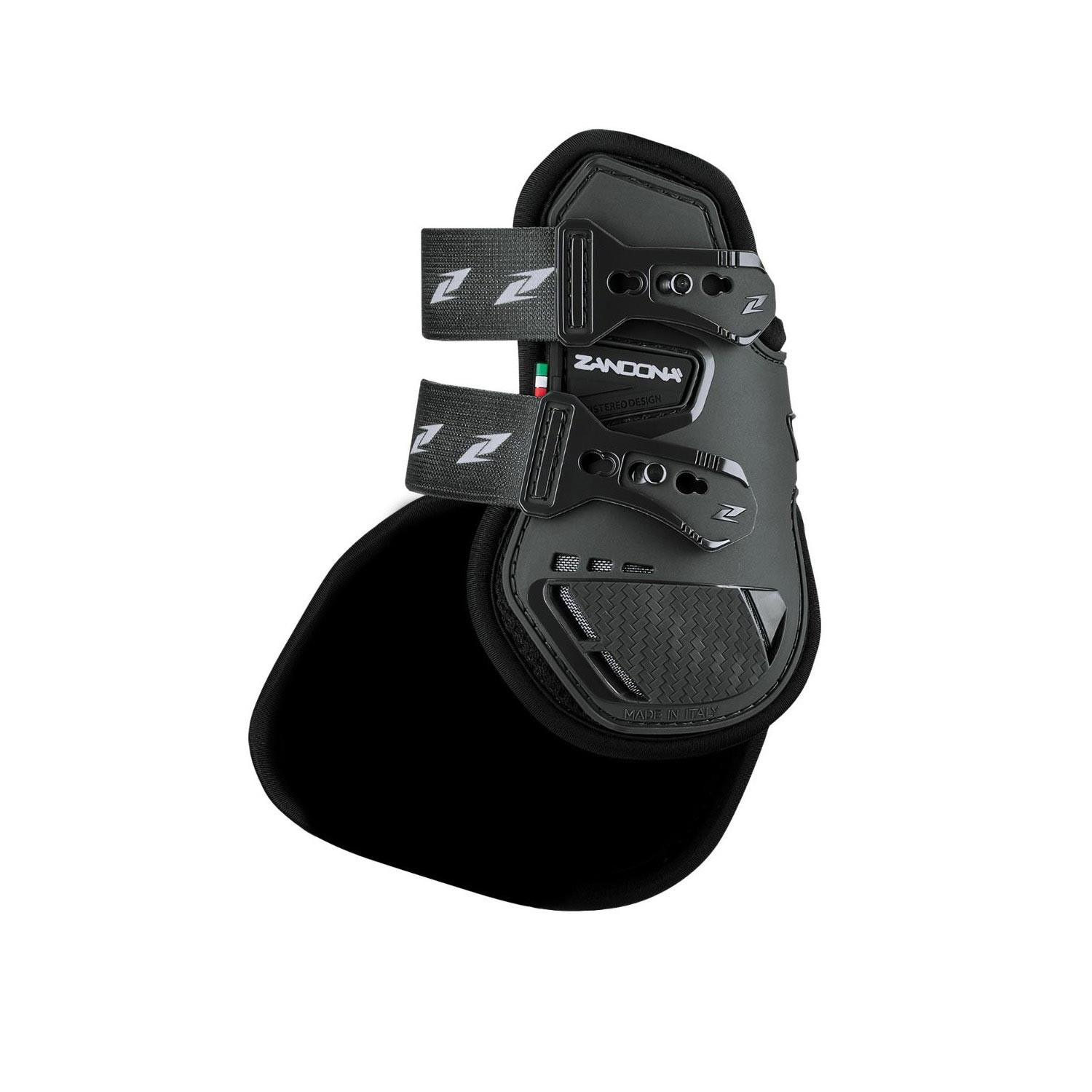 CARBON PRO H-PERFORMANCE eX fetlock