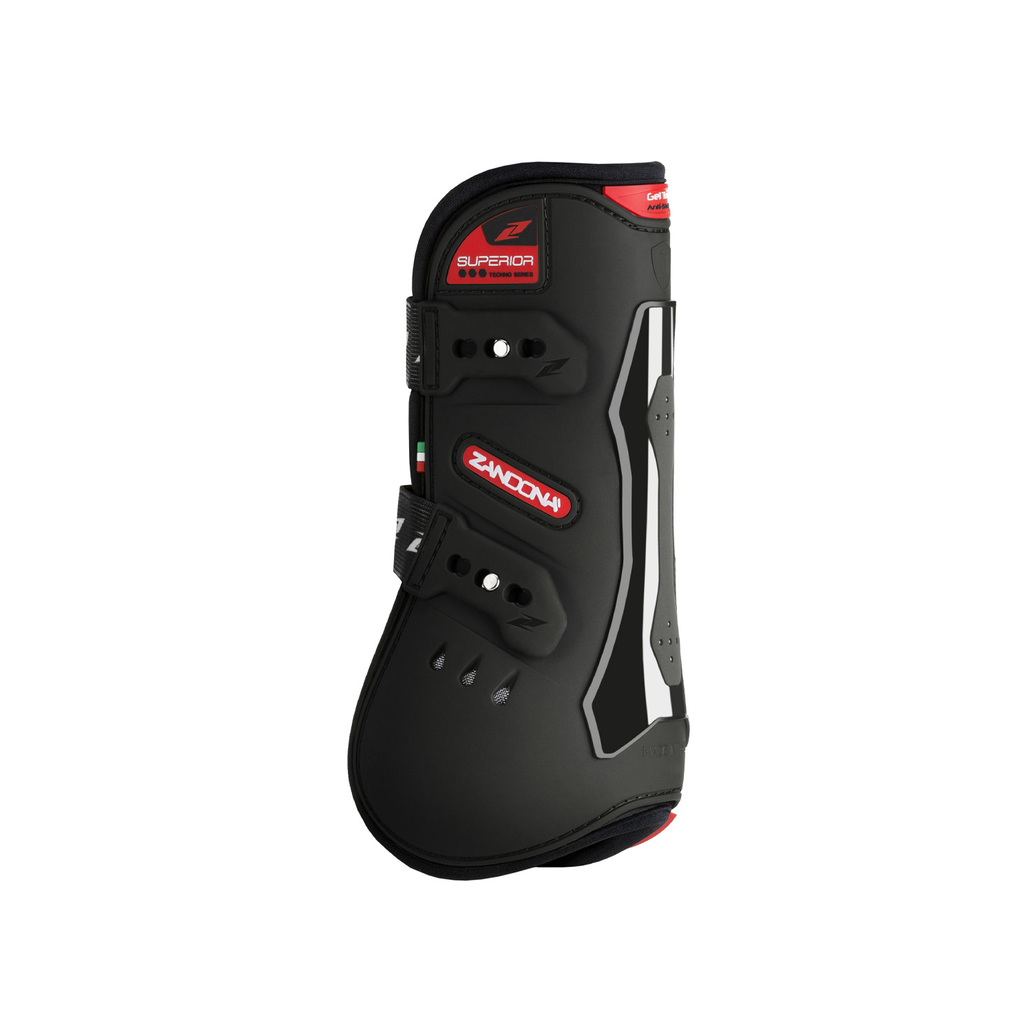 Superior Air Tendon