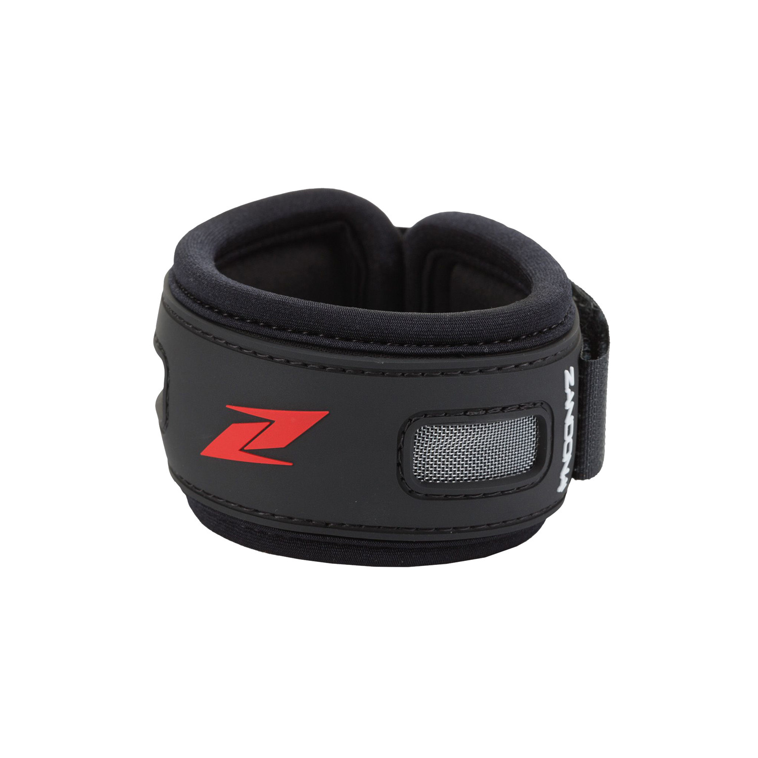 Superior Air Pastern