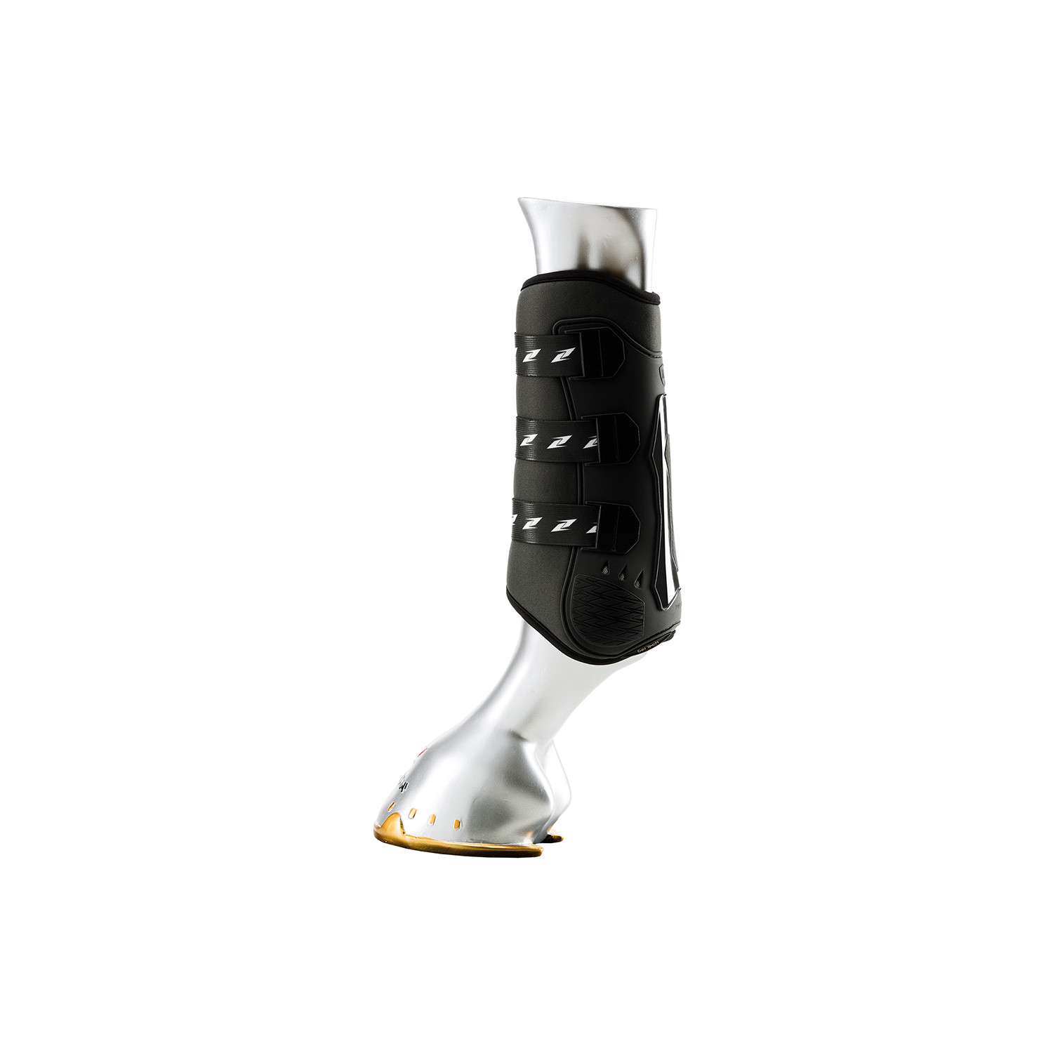 King Carbon Air Rear