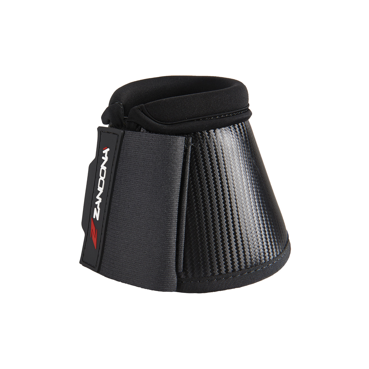 Over Reach Boots X-Bell