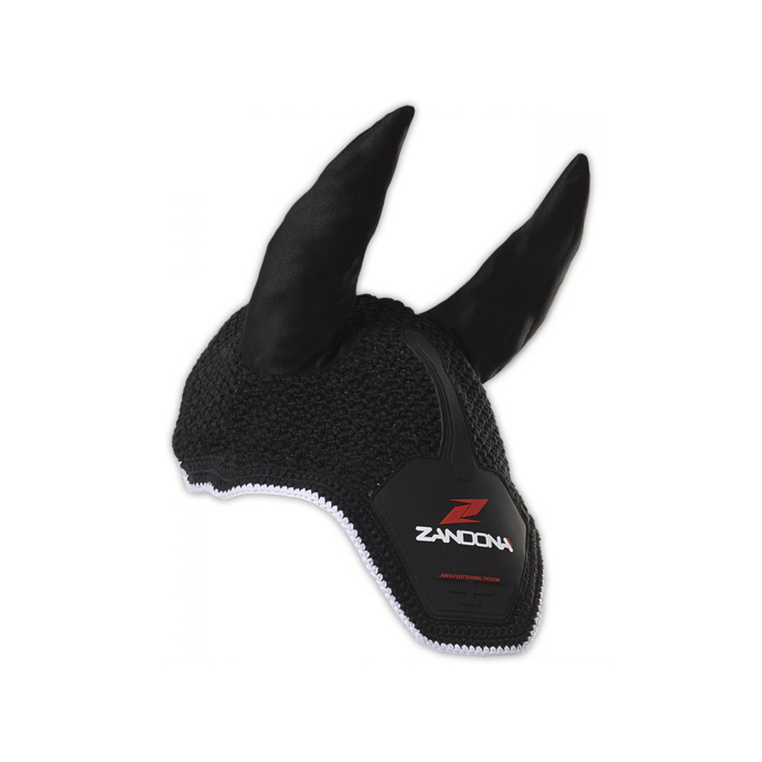 Afs Ear-Bonnet