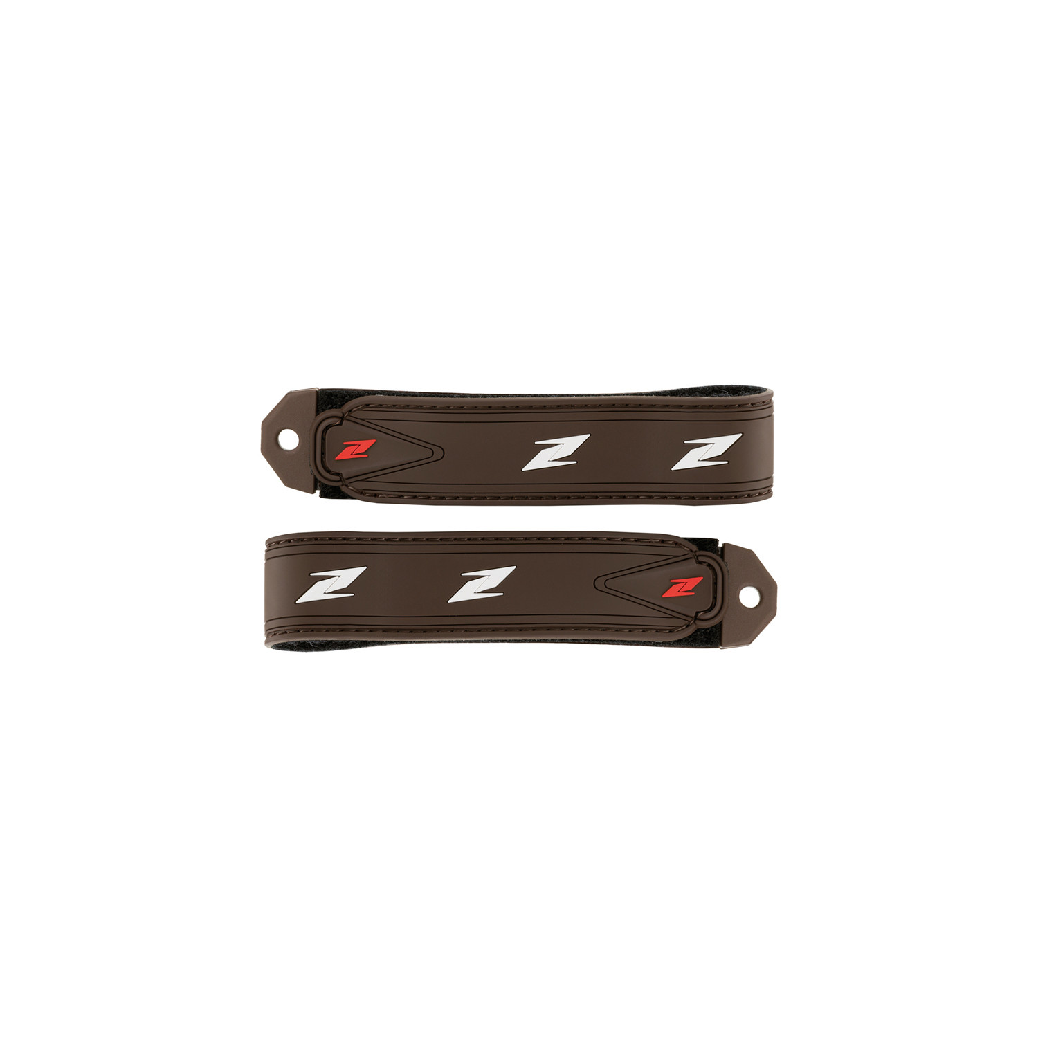 Velcro Replacement Kit (Equi-Lifter Fetlock) 2 Pcs