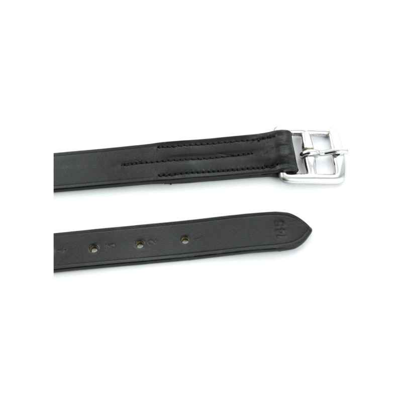 Supreme Stirrups Leather New Style