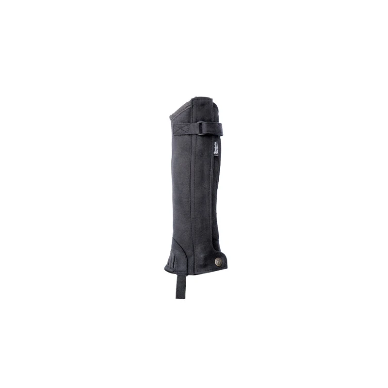 Umbria Equitazione Amara Kids Mini-Chaps