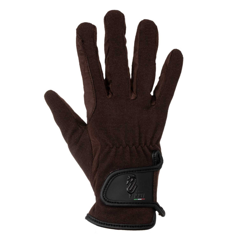 Amara Riding Gloves