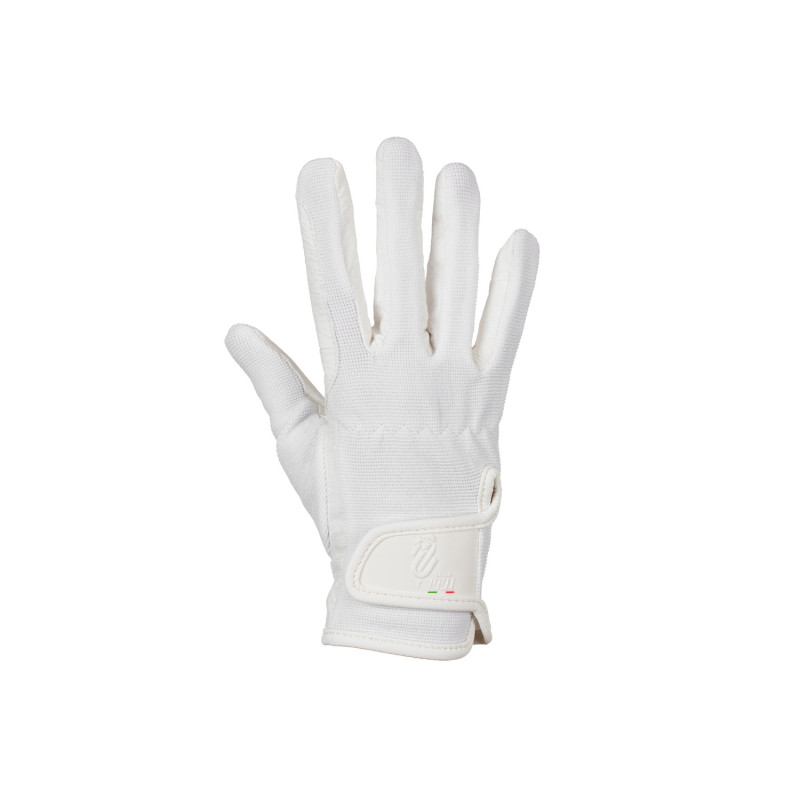 Amara Kid Glove