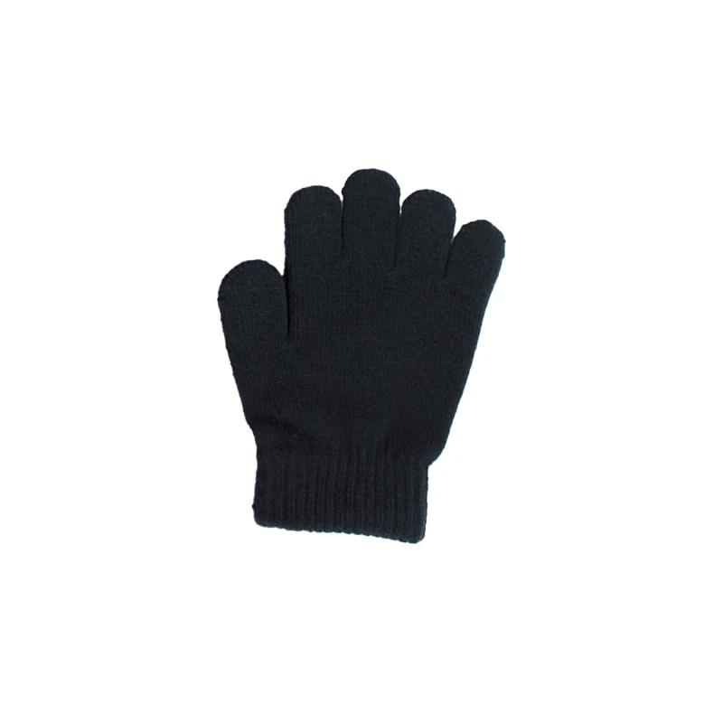 KIDS MAGIC GLOVE SOLID MODEL