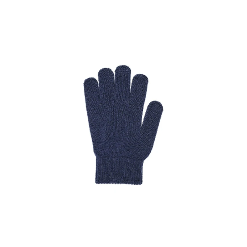 ADULT MAGIC MODEL GLOVES