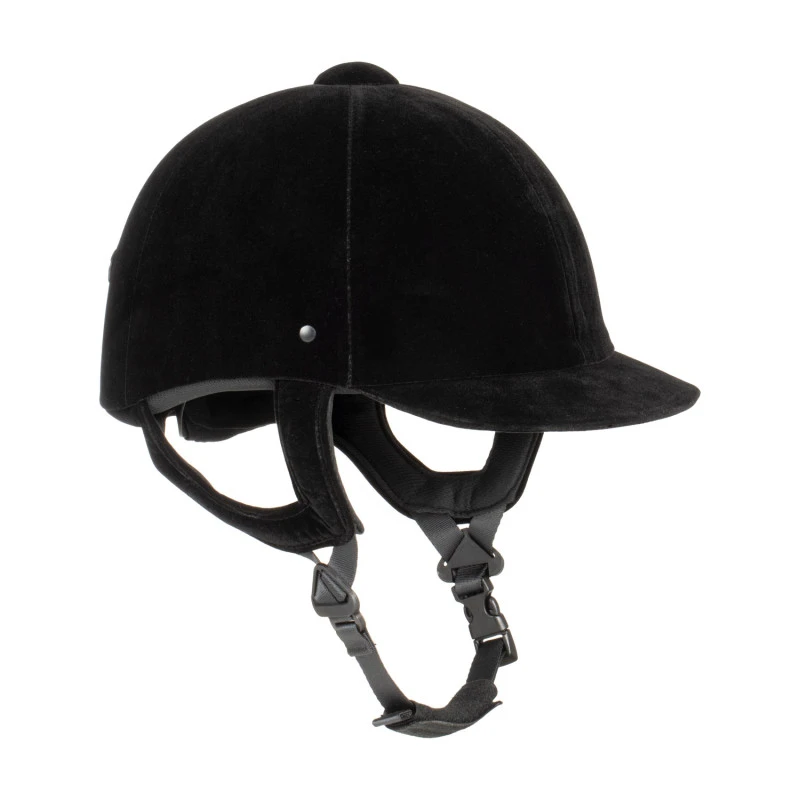 PRO-TECH HELMET VG1 APPROVED WITH WHEEL