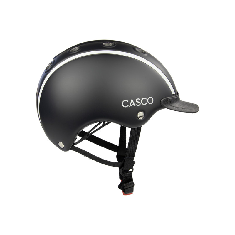 Casco Kid Choice