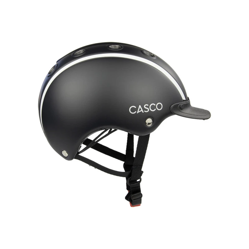Casco para niño modelo Choice