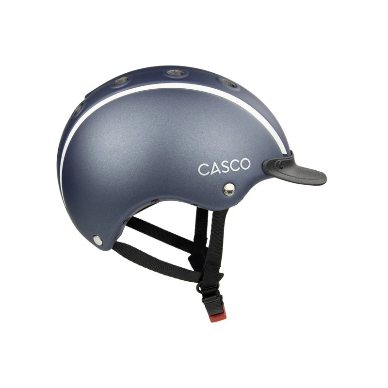 CASCO KID CHOICE