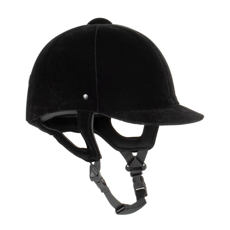 PRO TECH HELMET CE APPROVED ABS SHELL