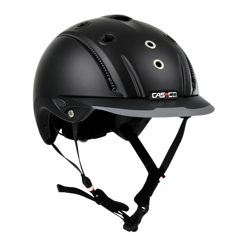 PRIME BLACK