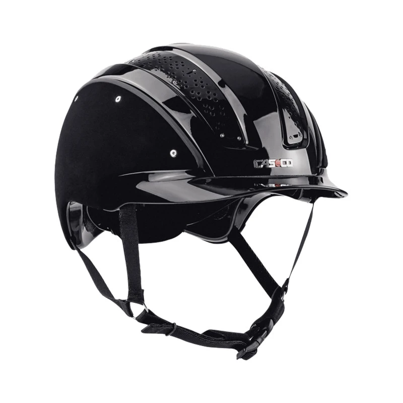 HELMET CASCO MODEL PRESTIGE AIR
