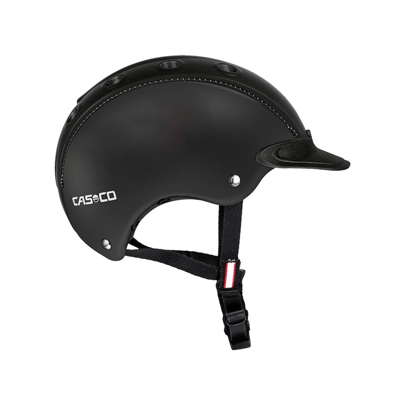 Casco Choice Turnier Kid Cap