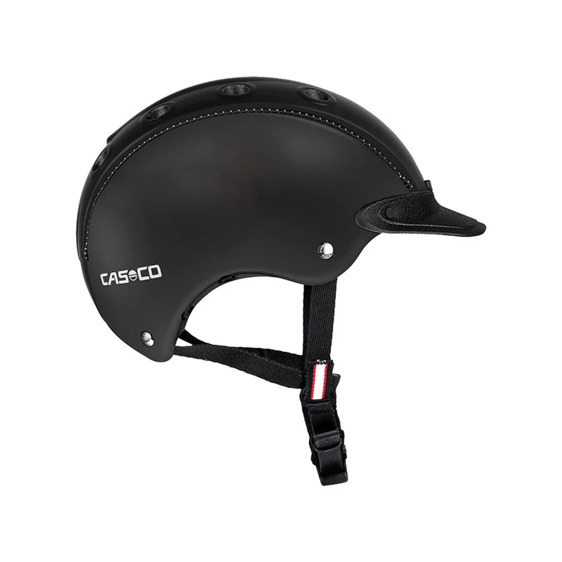 CASCO CHOICE TURNIER KID CAP