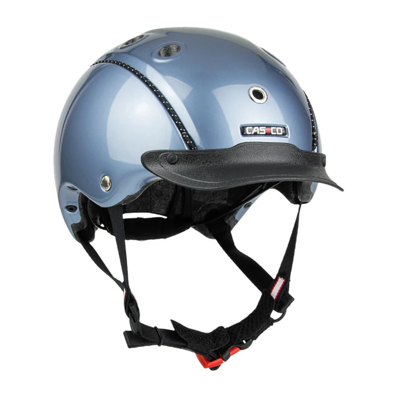 BLUEGREY SHINY