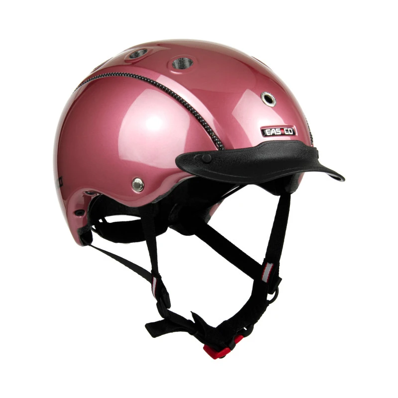 Casco infantil modelo Choice Turnier