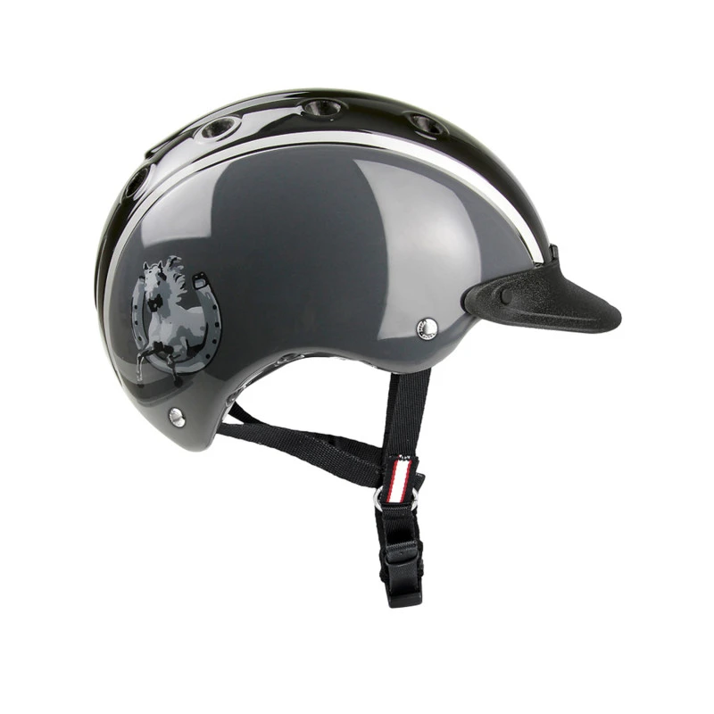 CASCO NORI KID CAP