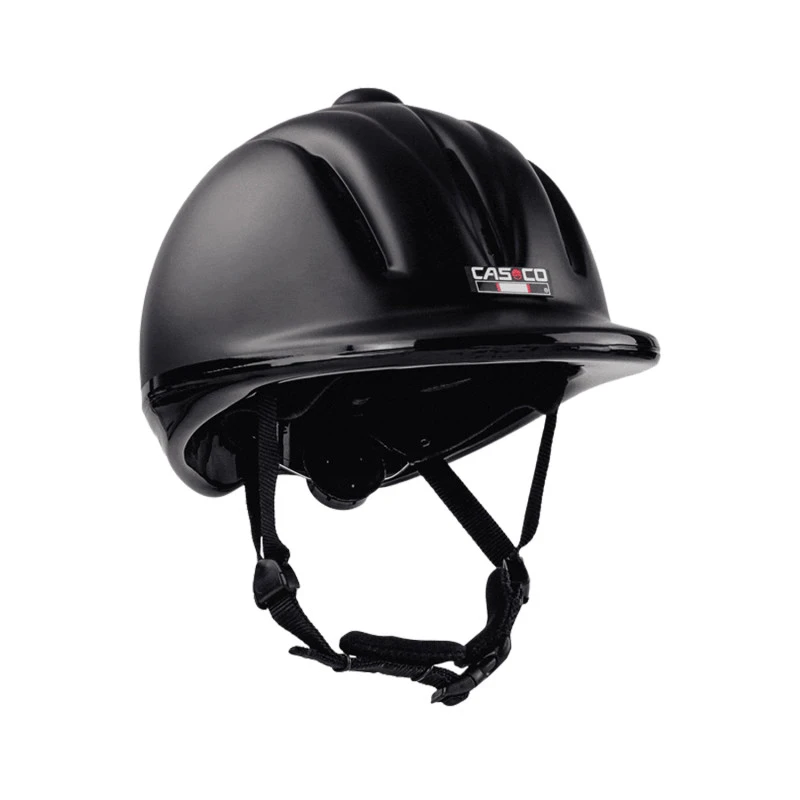 CASCO YOUNGSTER