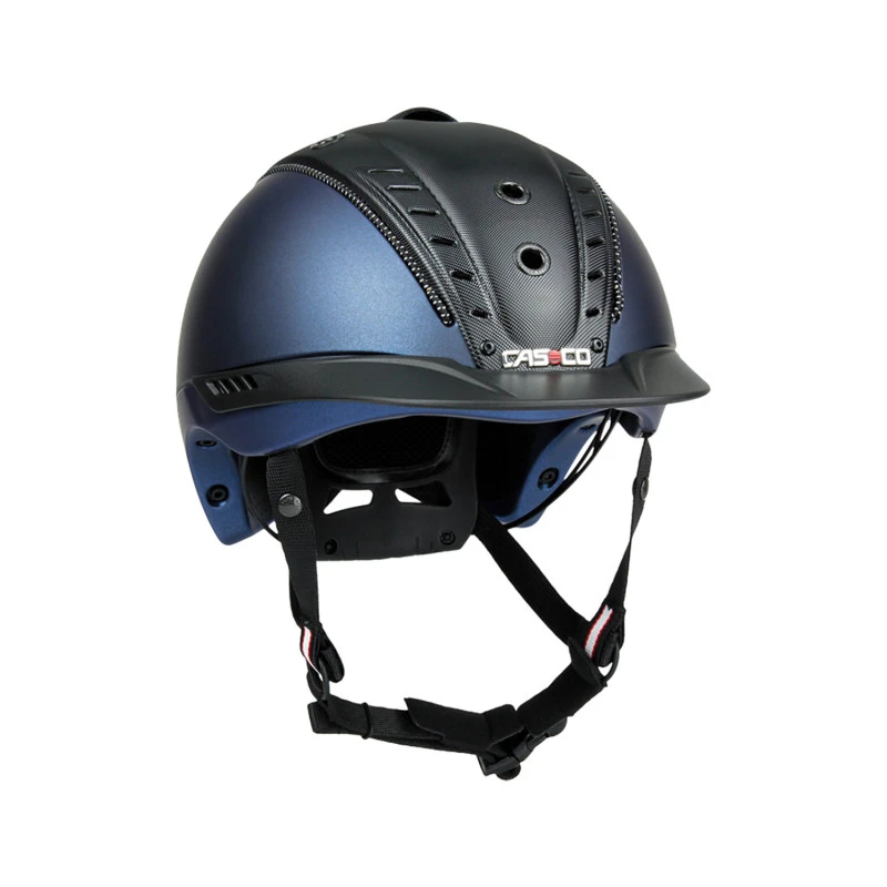 BLUEMETALLIC/BLACK