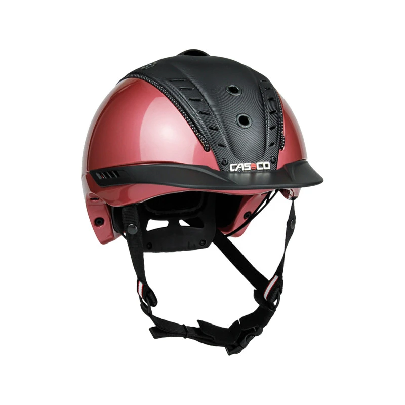Casco modelo mistrall 2 edition