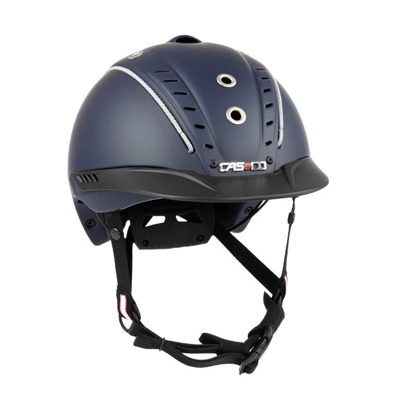 Casco modelo Mistrall 2