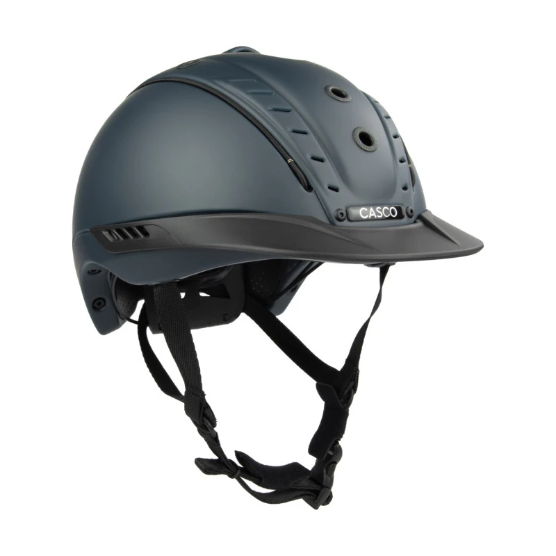 Casco modelo Mistrall 2