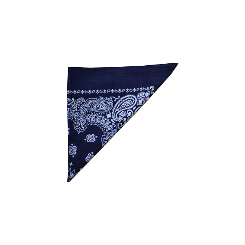 Cotton Bandana