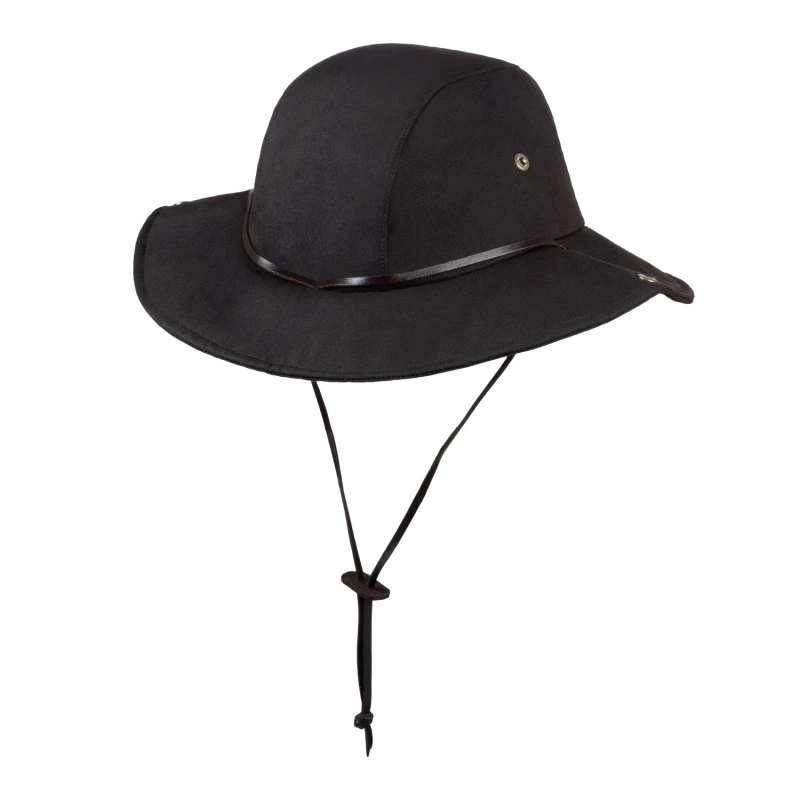 WATERPROOF AUSTRALIAN HAT