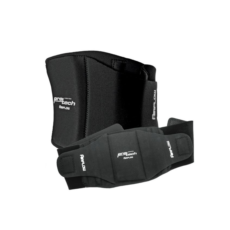 Pro Thech Neoprene Low Back Support