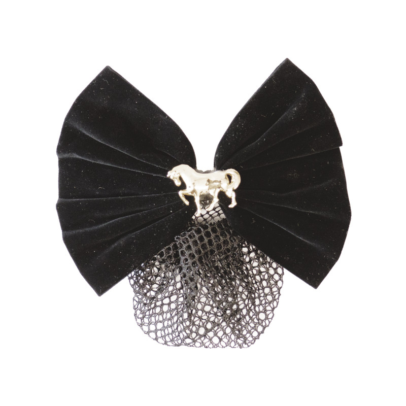 Hair Net 358a