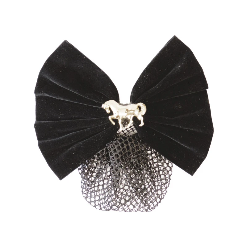 HAIR NET 358A