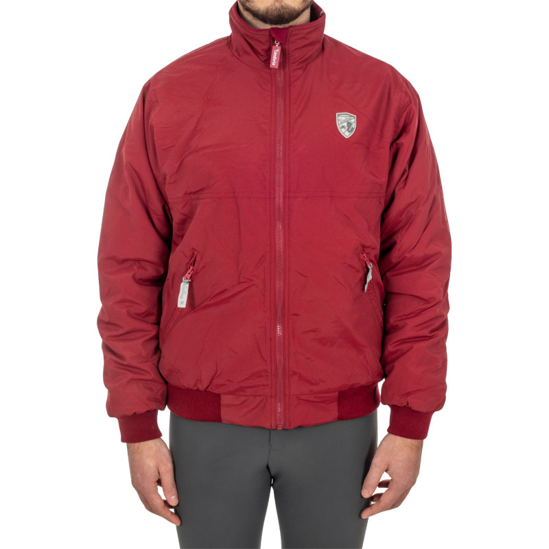 Umbria Jacket Hydro Model