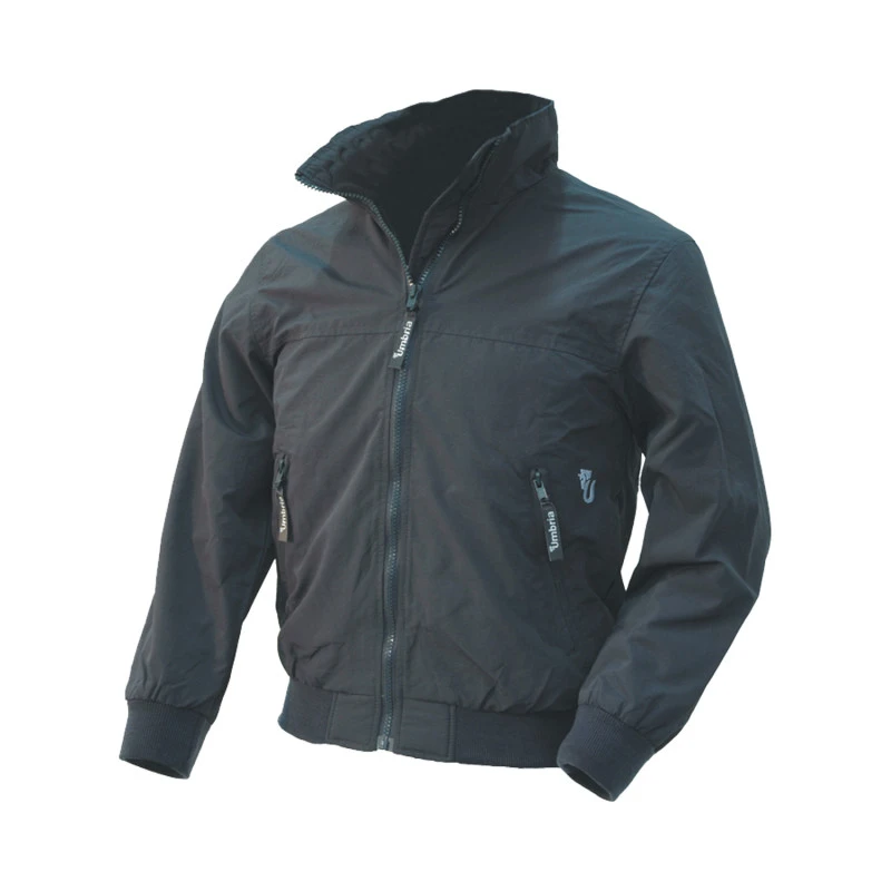 Bomber adulto Umbria meia estação