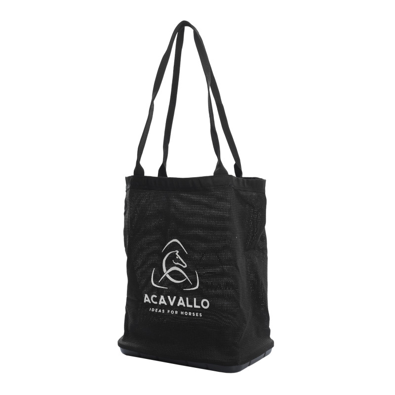 Shop Bag Acavallo Grooming Kit Agripool
