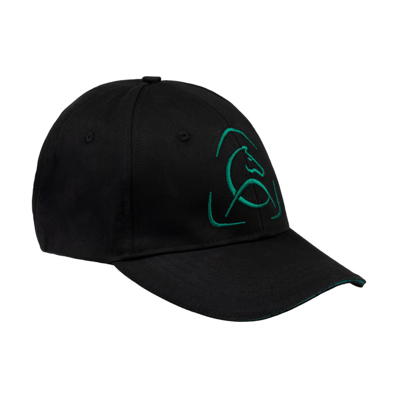 Unisex baseball cap