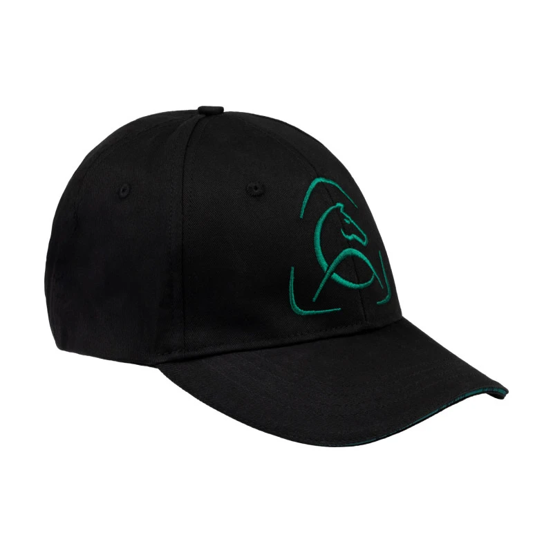 Unisex baseball cap