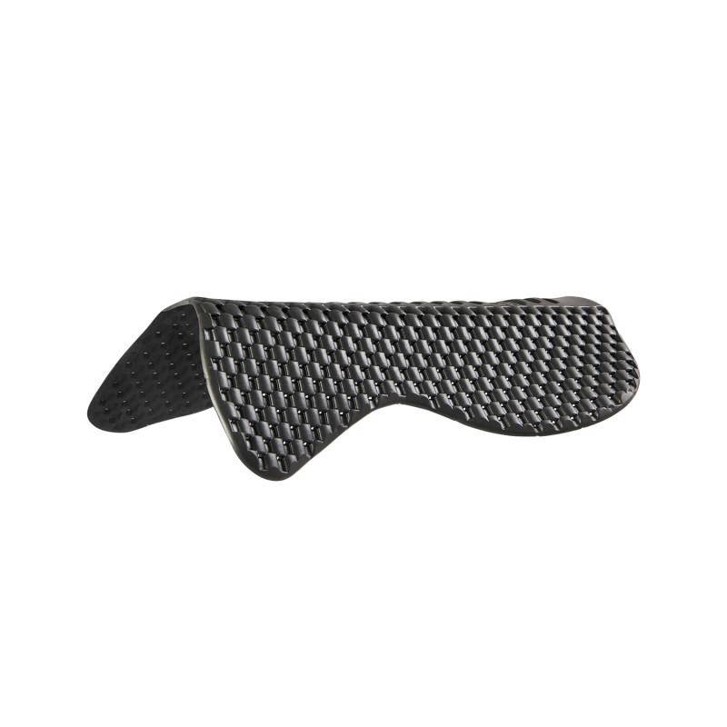 Piuma Respira pad EVA flat