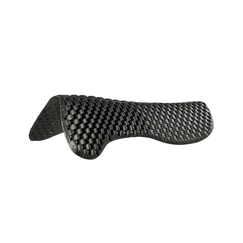 Piuma Respira pad EVA front riser