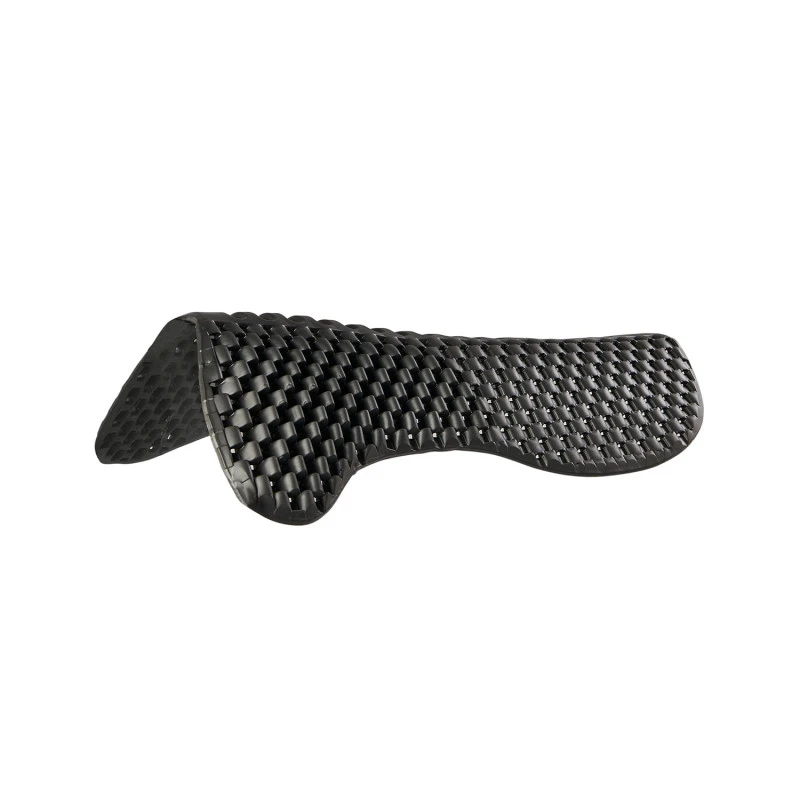 Piuma Respira pad EVA front riser